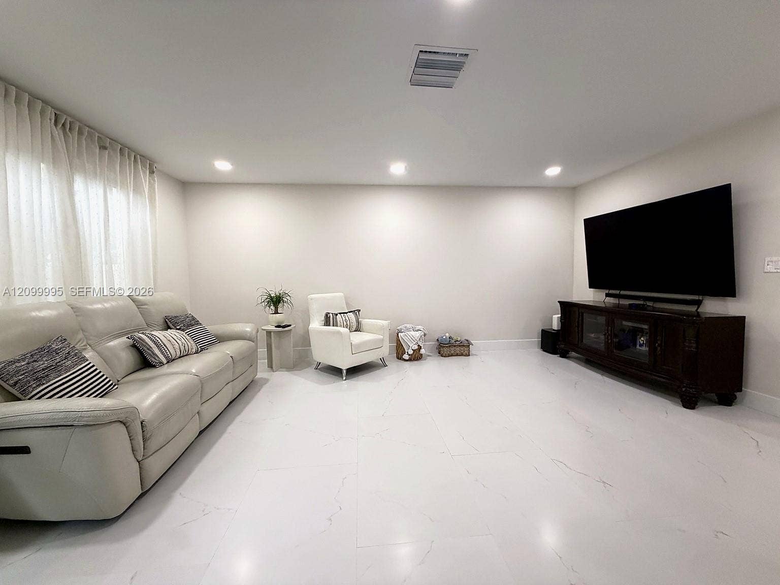9030 SW 143rd Avenue, Miami, FL 33186 Photo 11
