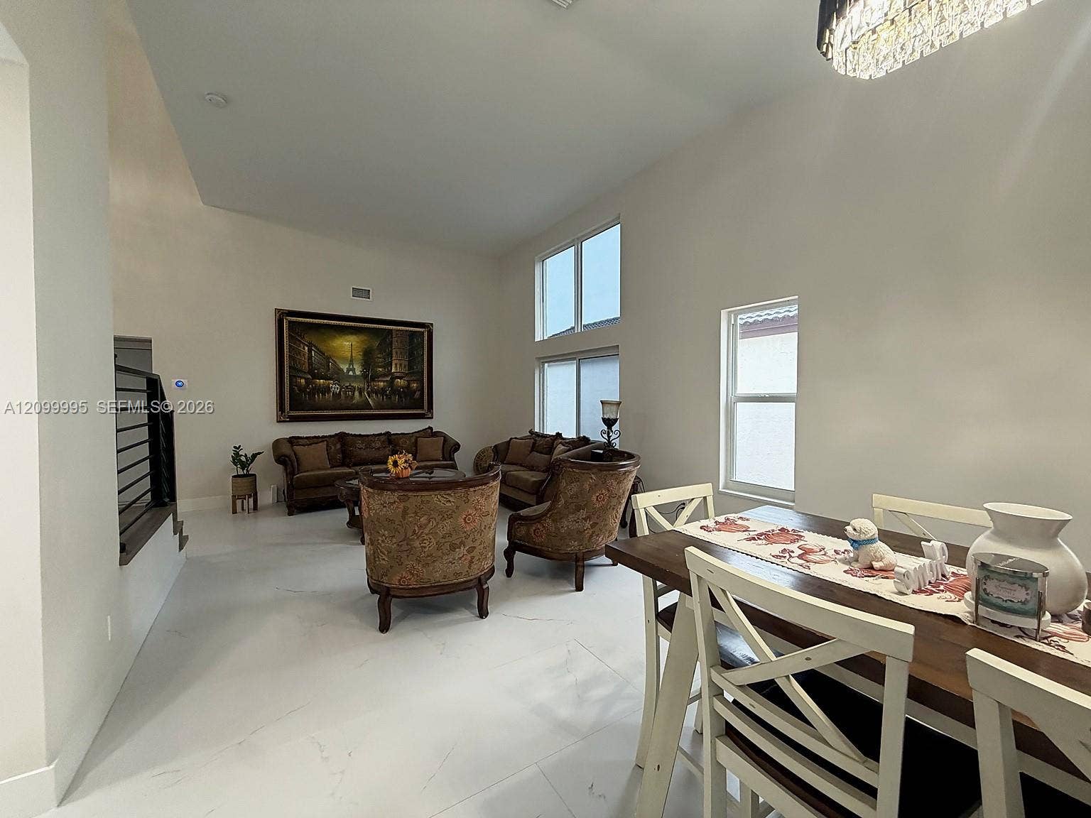 9030 SW 143rd Avenue, Miami, FL 33186 Photo 8