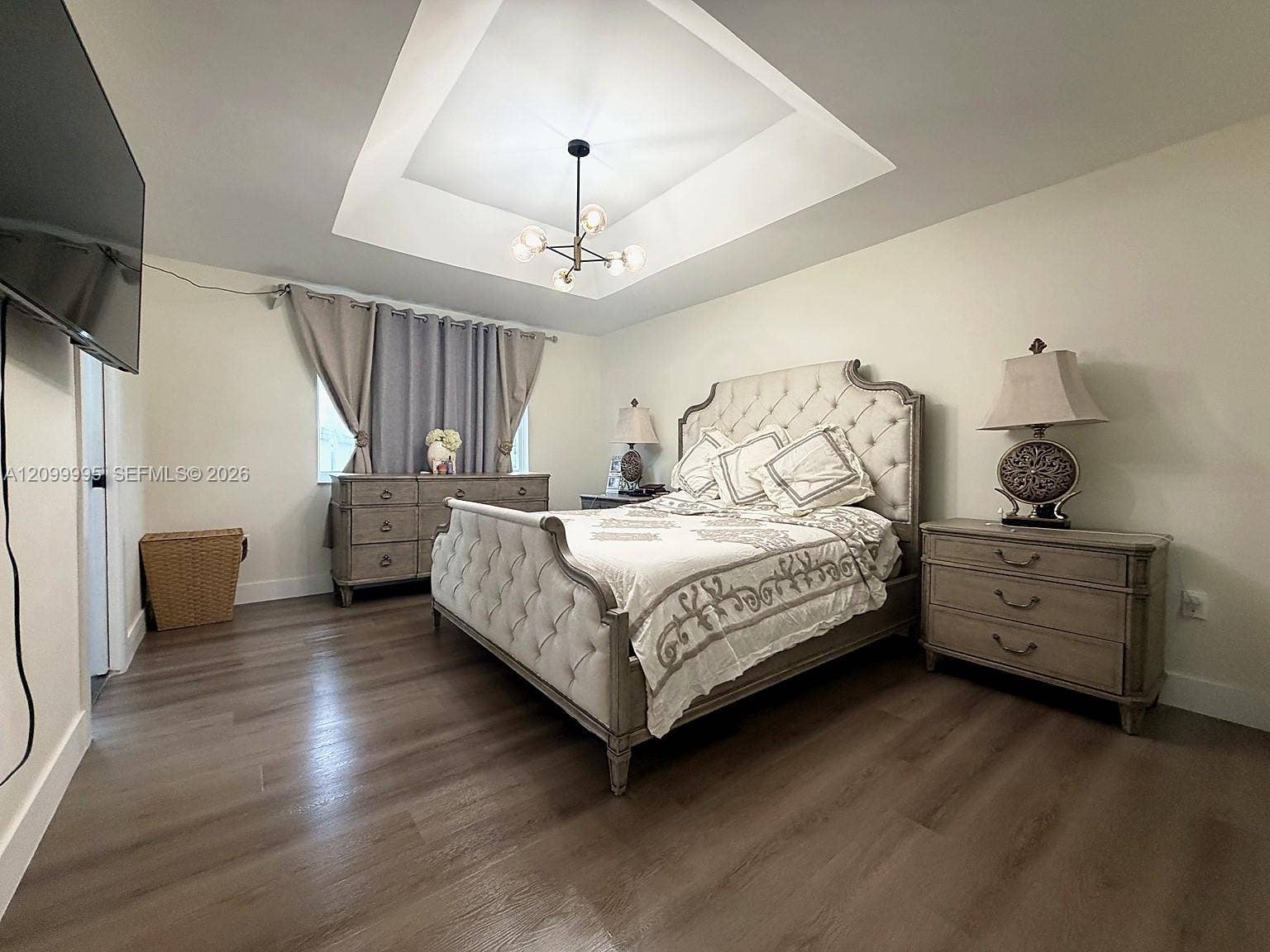 9030 SW 143rd Avenue, Miami, FL 33186 Photo 20