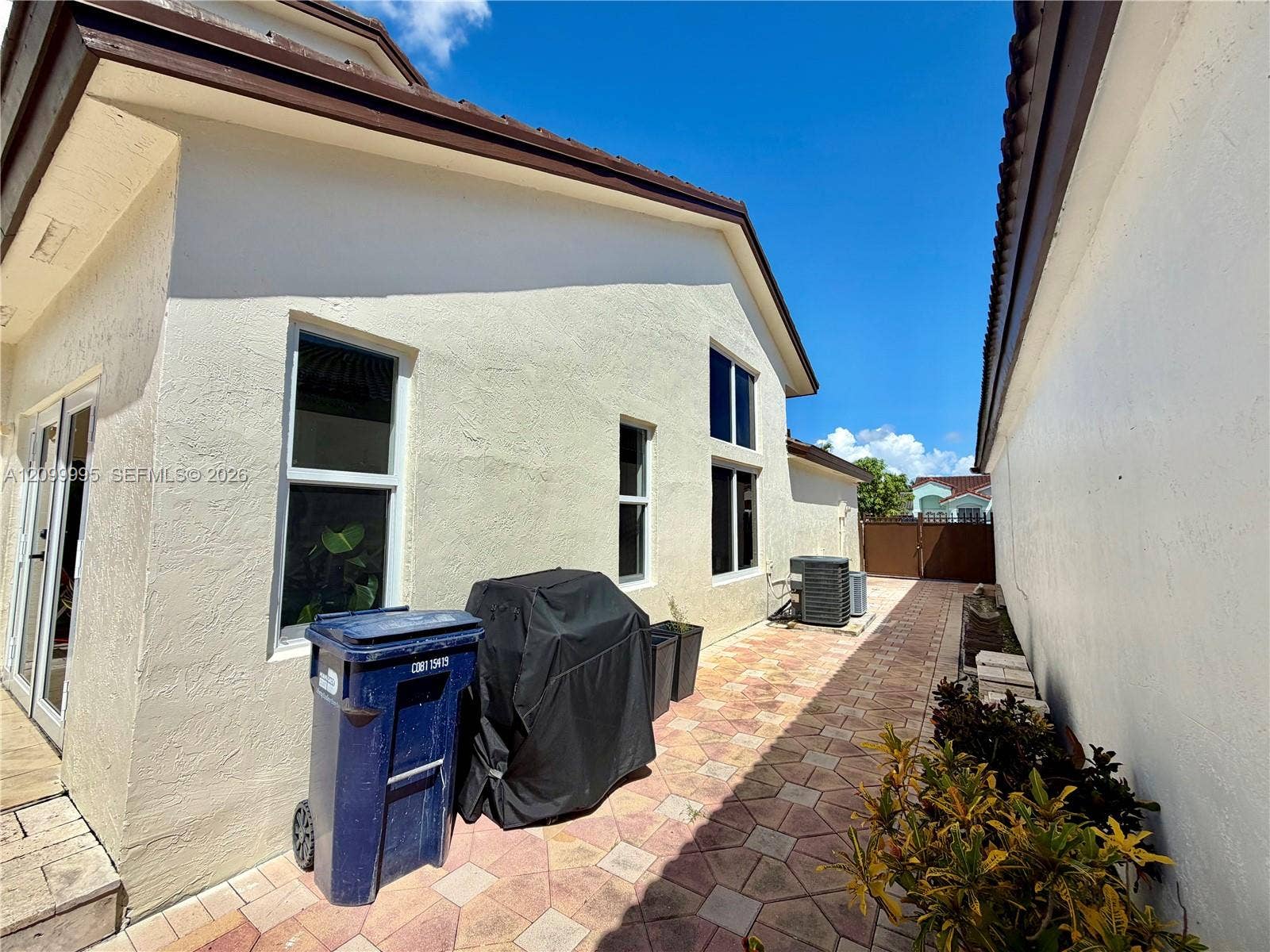 9030 SW 143rd Avenue, Miami, FL 33186 Photo 26