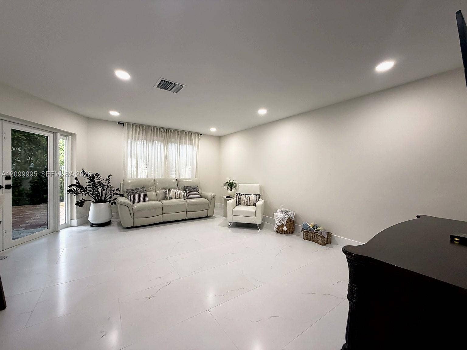 9030 SW 143rd Avenue, Miami, FL 33186 Photo 12
