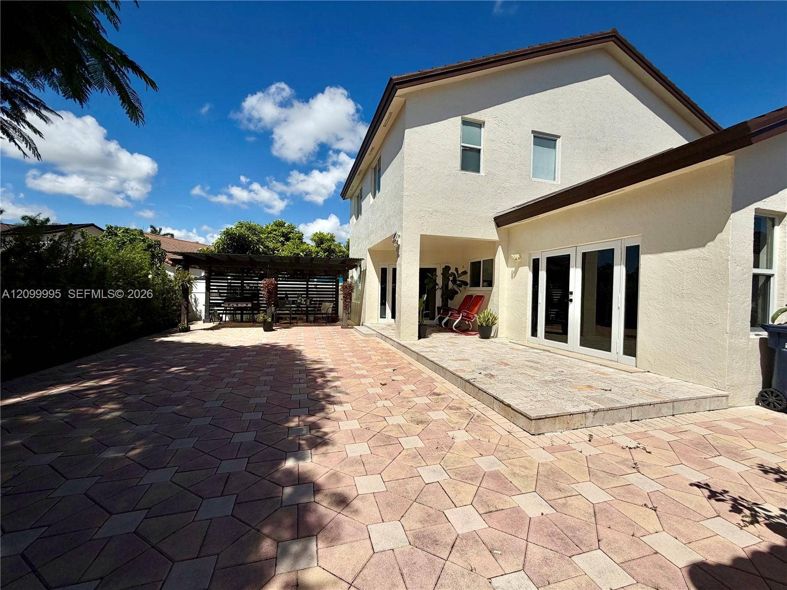 9030 SW 143rd Avenue, Miami, FL 33186 Photo 24