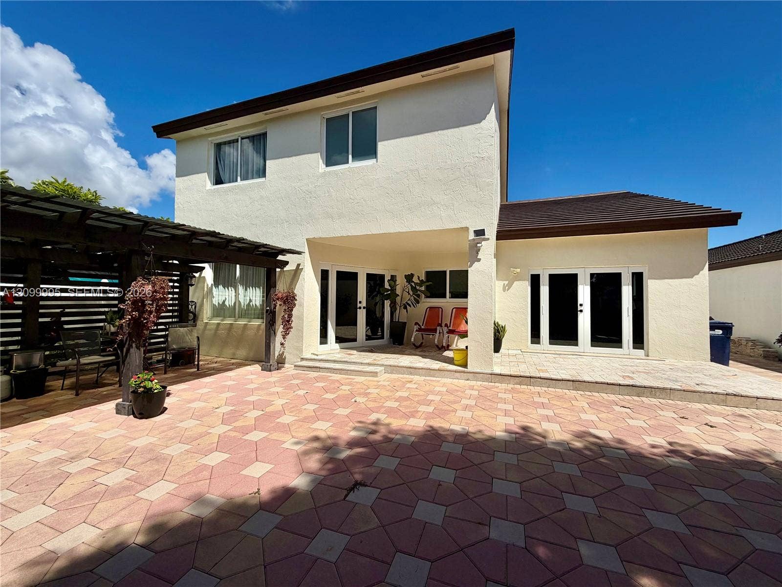 9030 SW 143rd Avenue, Miami, FL 33186 Photo 25