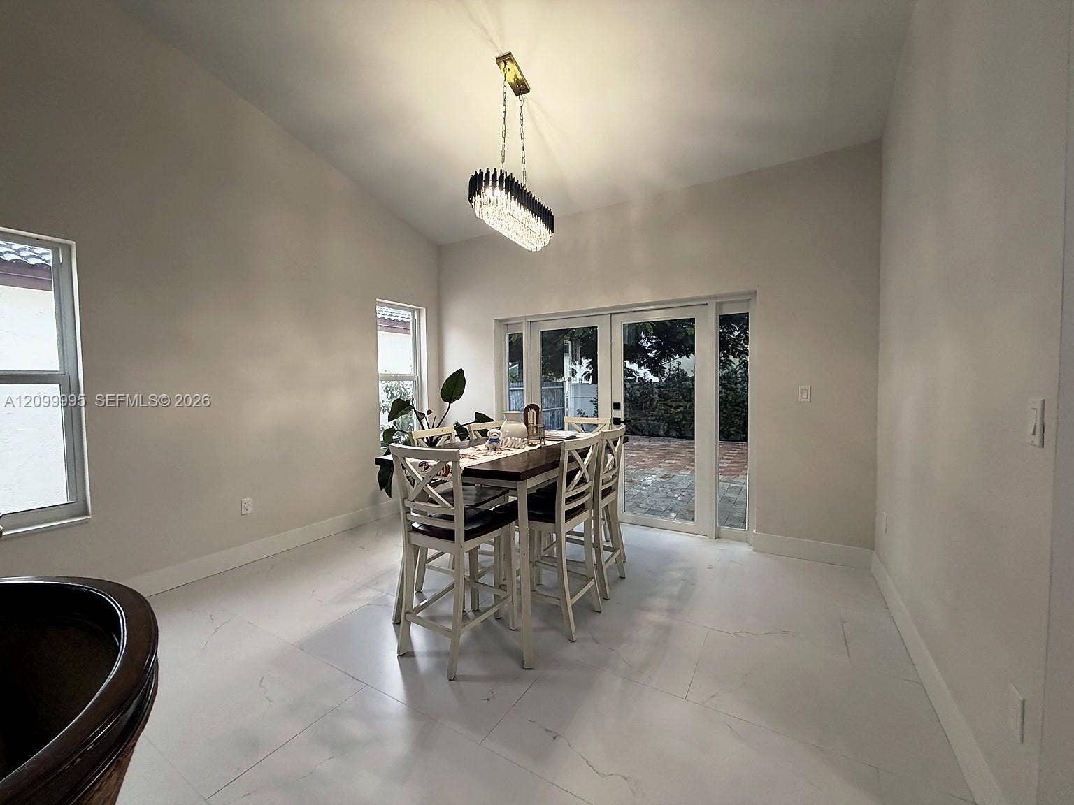 9030 SW 143rd Avenue, Miami, FL 33186 Photo 7