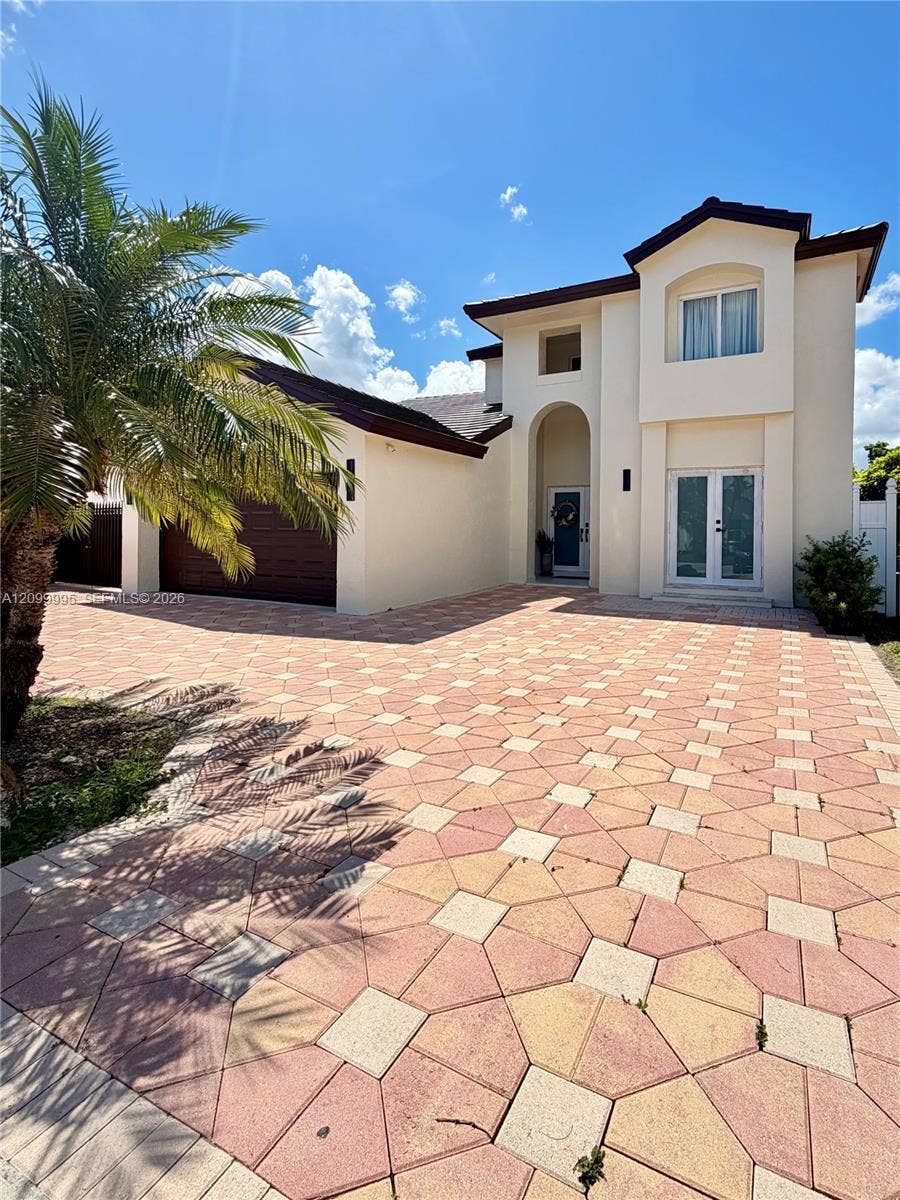 Property photo for 9030 SW 143rd Avenue, Miami, FL