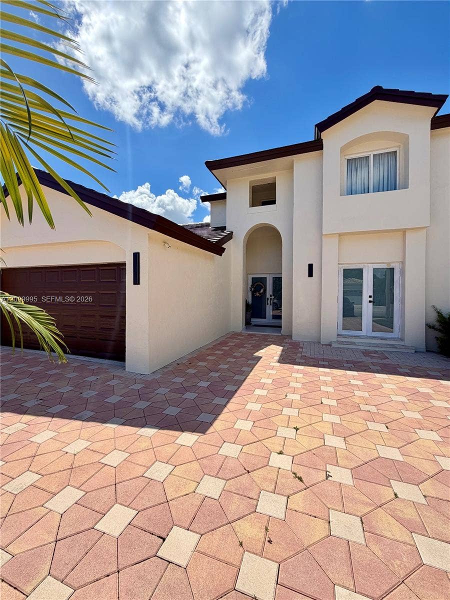 9030 SW 143rd Avenue, Miami, FL 33186 Photo 3