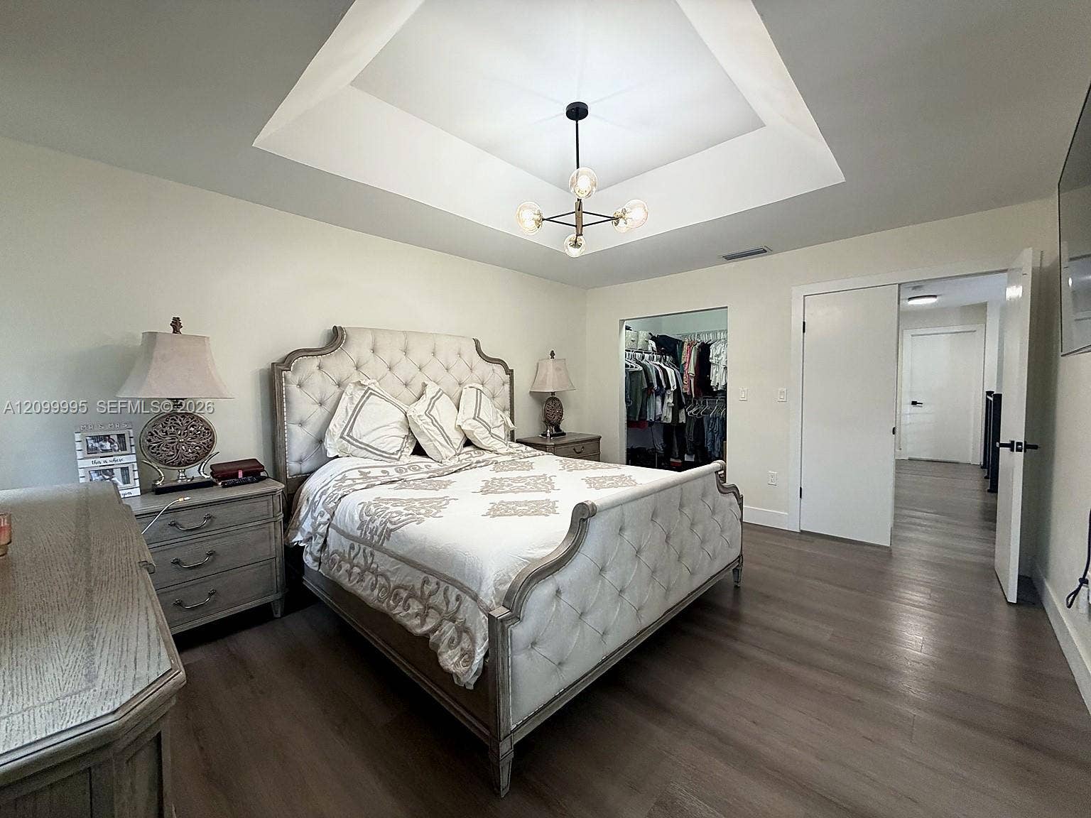 9030 SW 143rd Avenue, Miami, FL 33186 Photo 21
