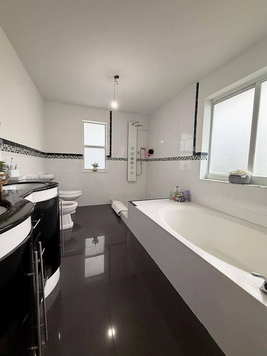 9030 SW 143rd Avenue, Miami, FL 33186 Photo 22