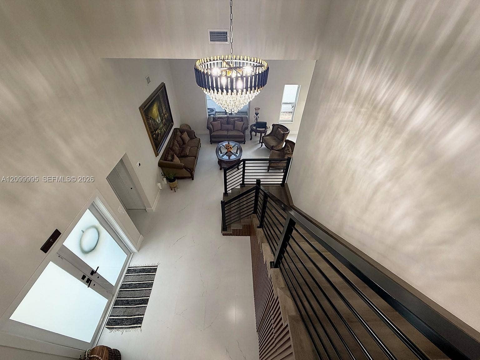 9030 SW 143rd Avenue, Miami, FL 33186 Photo 16