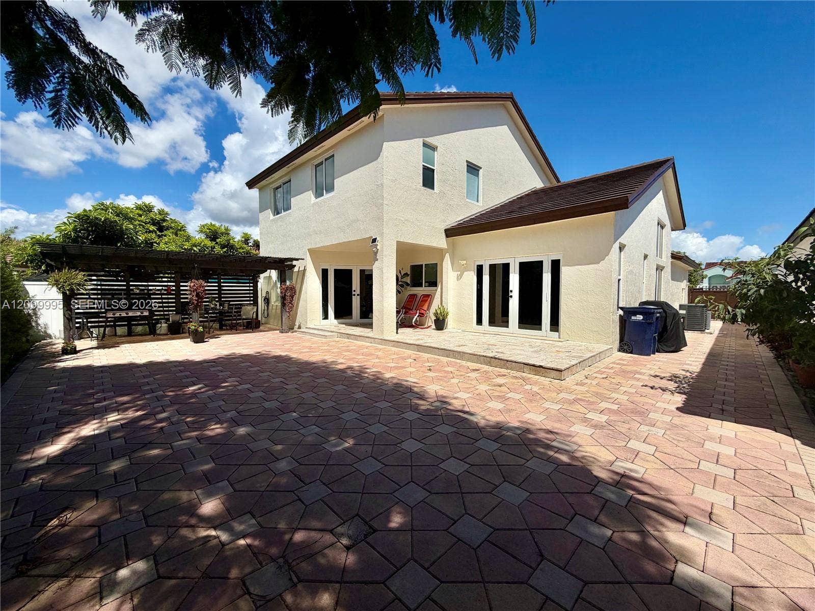 9030 SW 143rd Avenue, Miami, FL 33186 Photo 23