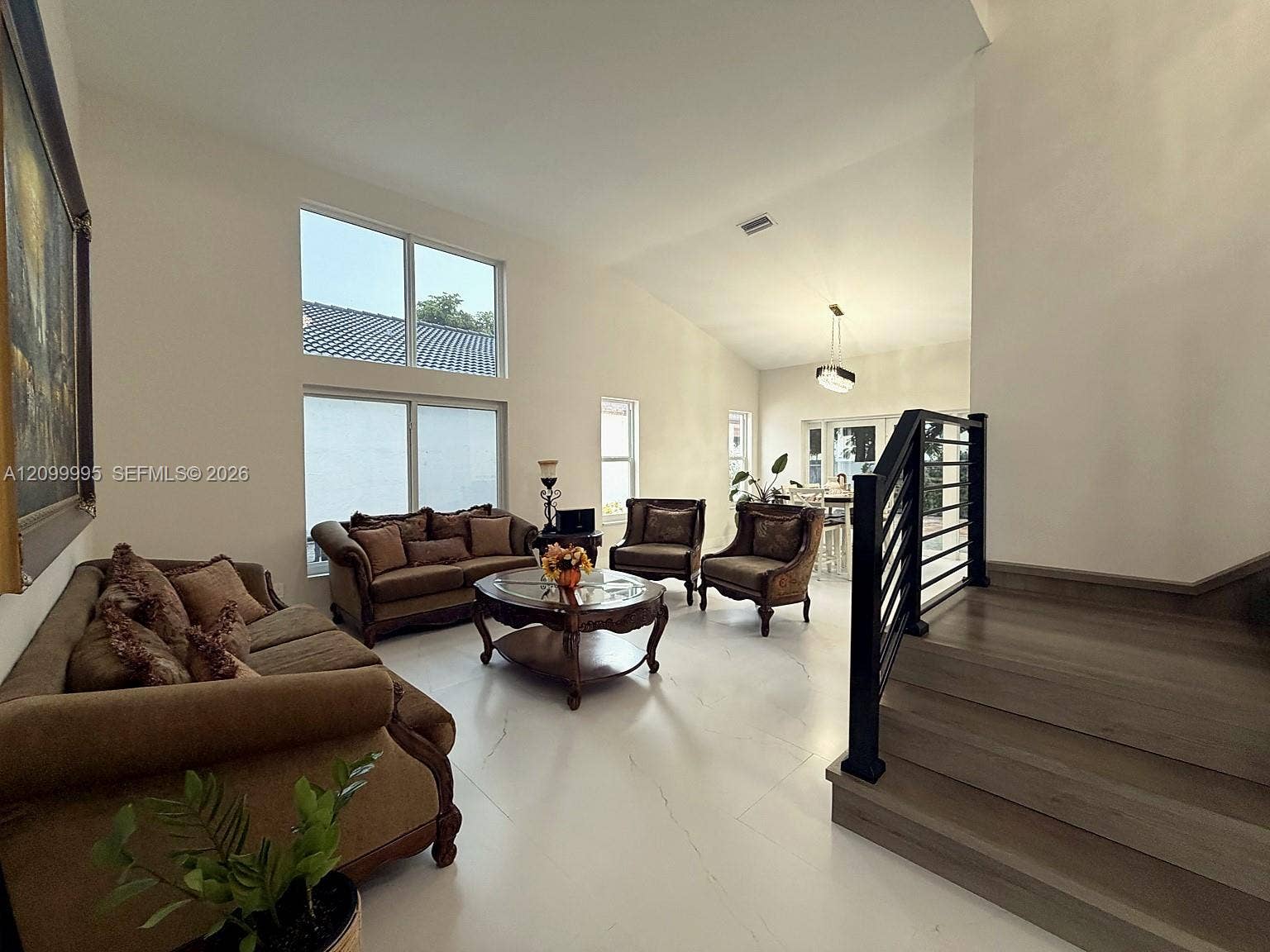9030 SW 143rd Avenue, Miami, FL 33186 Photo 6