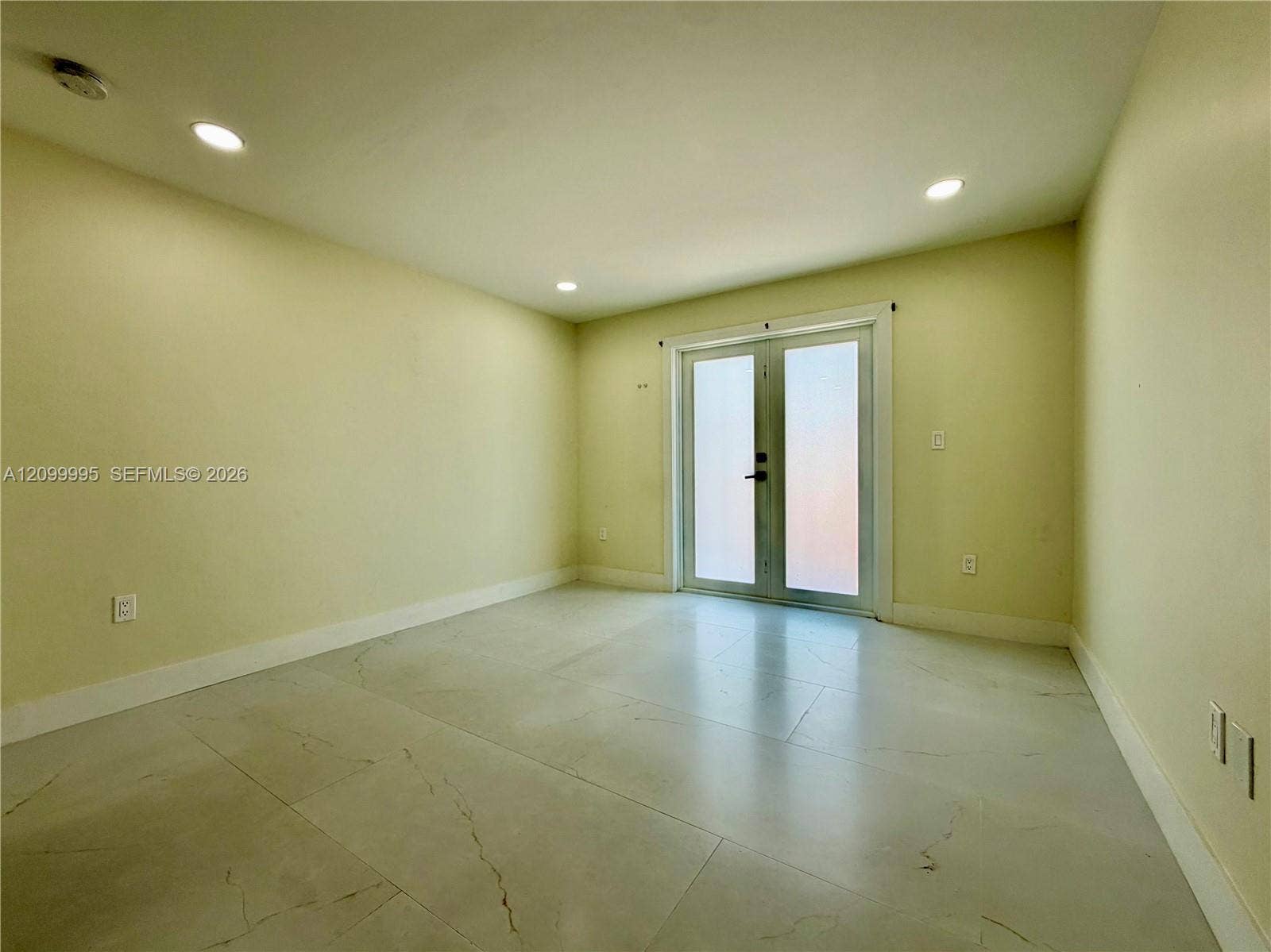 9030 SW 143rd Avenue, Miami, FL 33186 Photo 13