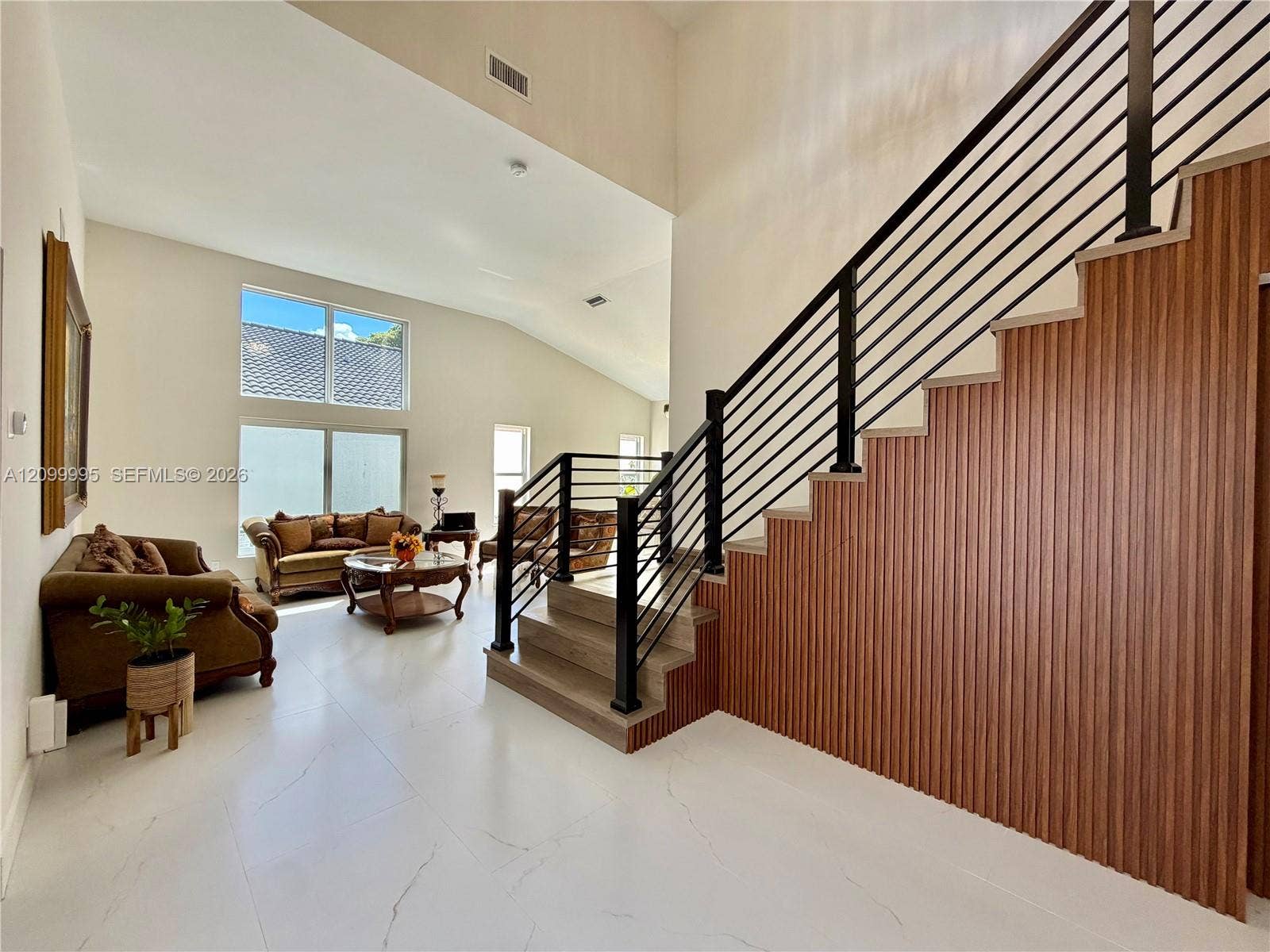 9030 SW 143rd Avenue, Miami, FL 33186 Photo 5