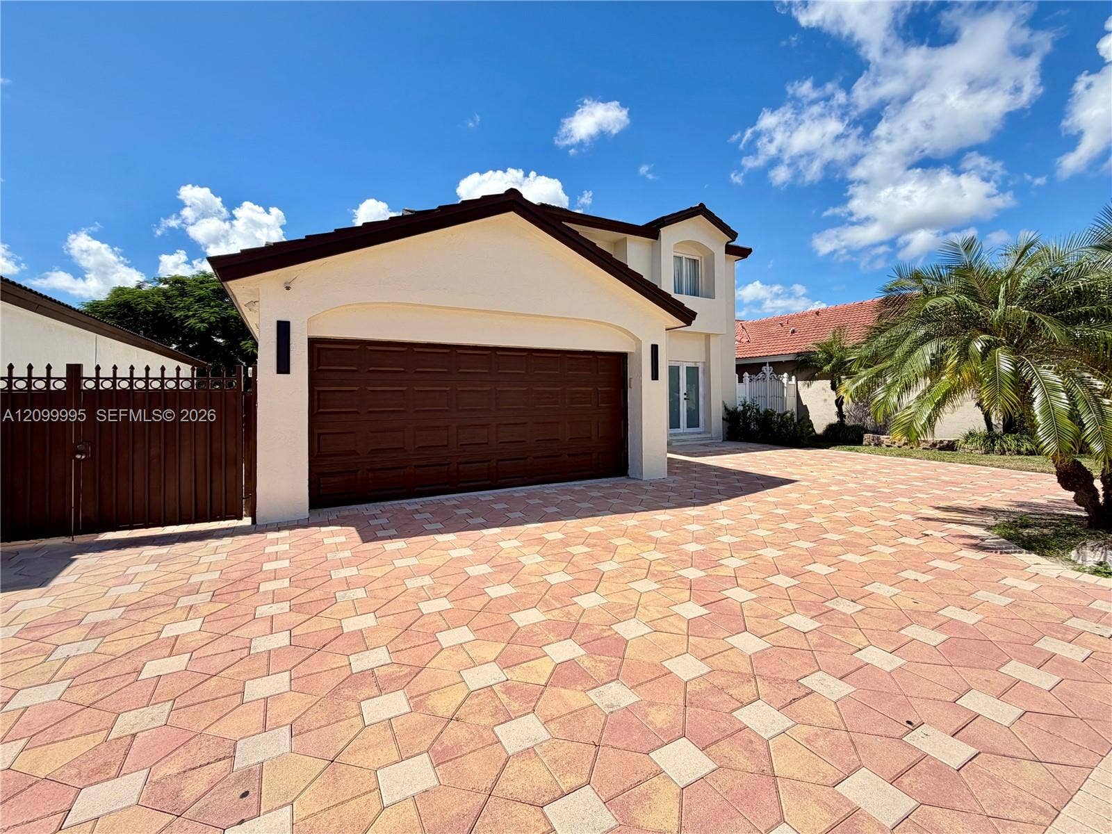 9030 SW 143rd Avenue, Miami, FL 33186 Photo 2
