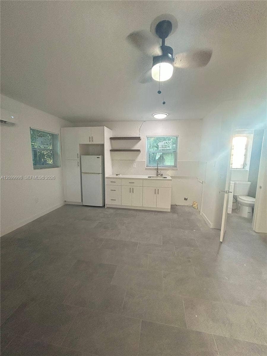 Property photo for 1220 NE 110th Terrace, #C, Miami, FL