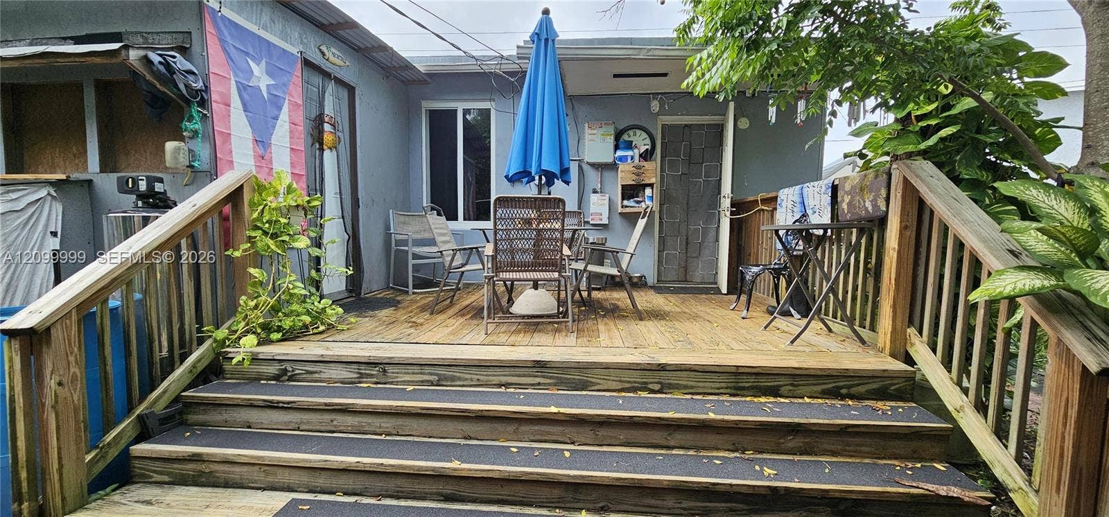 352 NW 31st Avenue, Fort Lauderdale, FL 33311 Photo 9