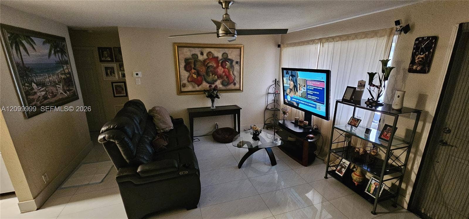 352 NW 31st Avenue, Fort Lauderdale, FL 33311 Photo 3