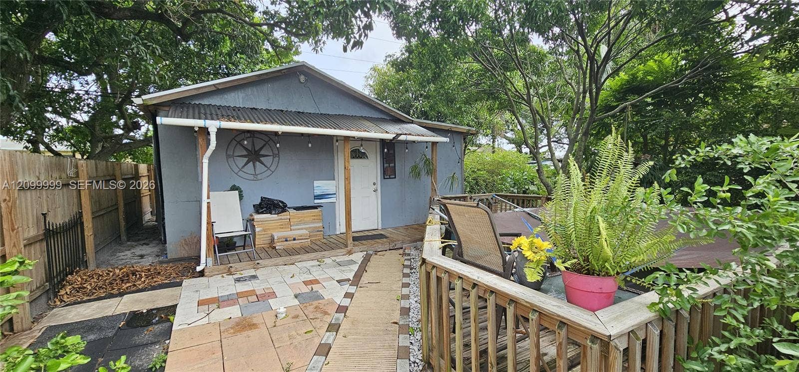 352 NW 31st Avenue, Fort Lauderdale, FL 33311 Photo 10