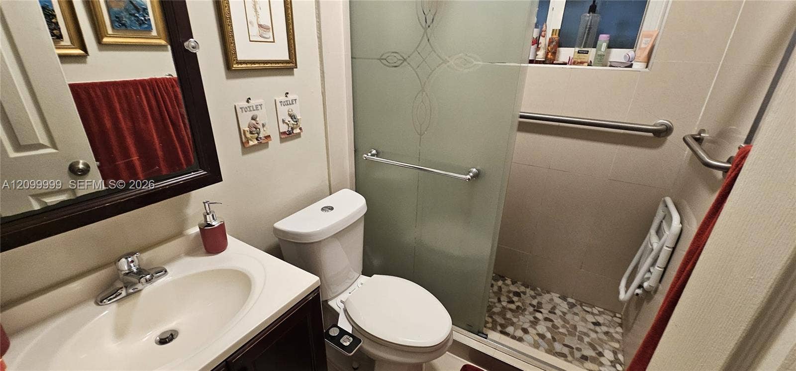 352 NW 31st Avenue, Fort Lauderdale, FL 33311 Photo 6