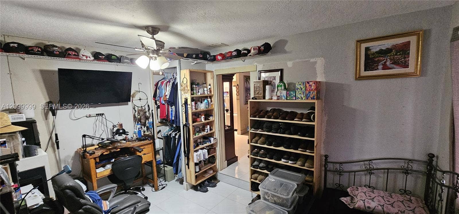 352 NW 31st Avenue, Fort Lauderdale, FL 33311 Photo 8