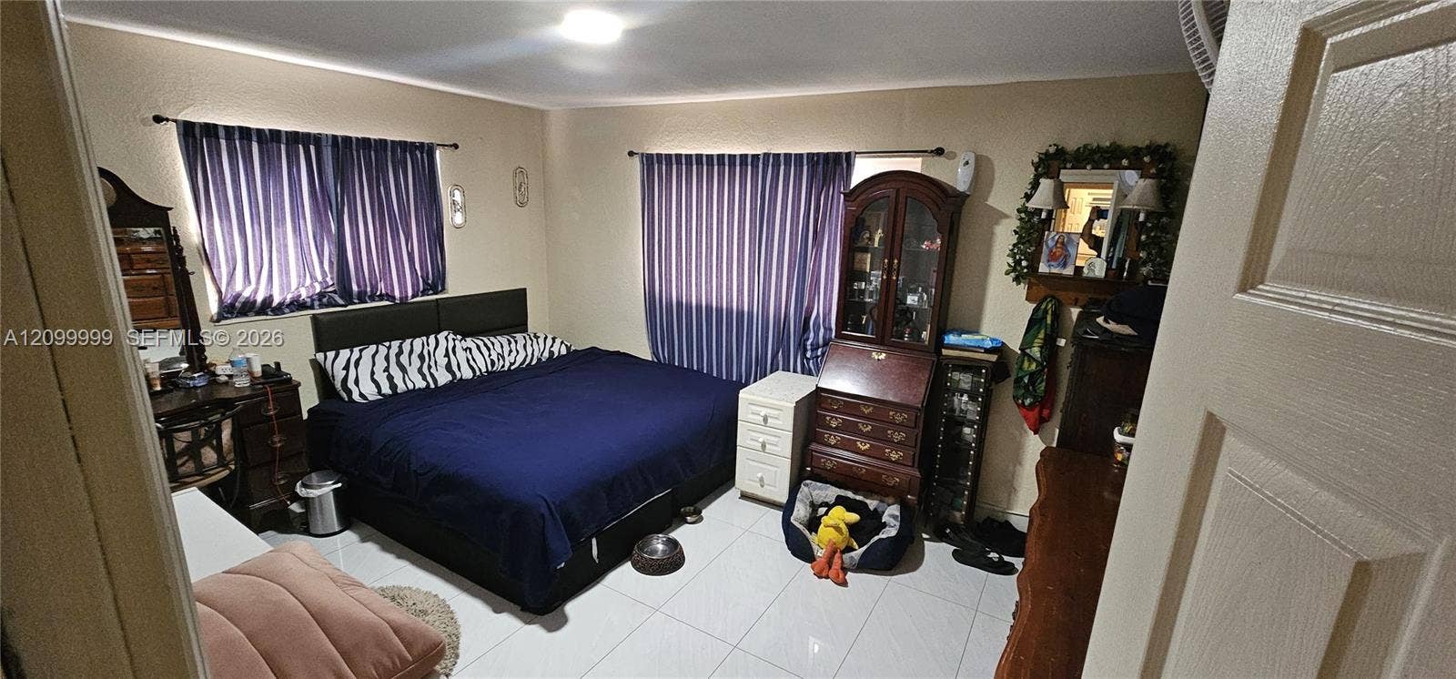 352 NW 31st Avenue, Fort Lauderdale, FL 33311 Photo 7