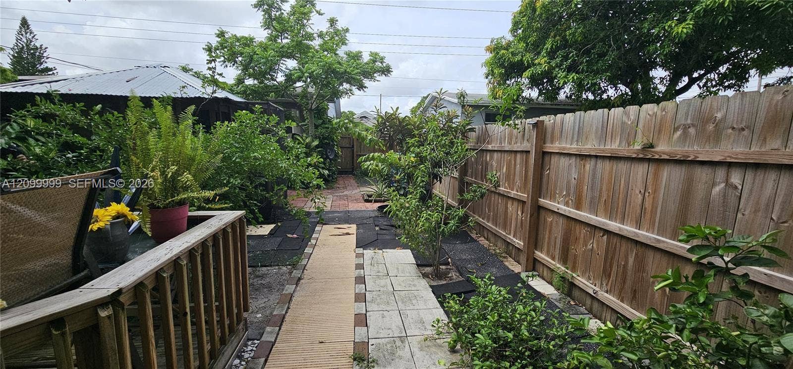 352 NW 31st Avenue, Fort Lauderdale, FL 33311 Photo 12