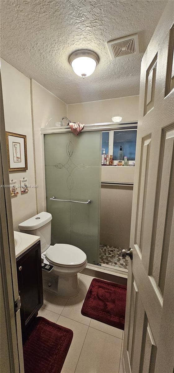352 NW 31st Avenue, Fort Lauderdale, FL 33311 Photo 5