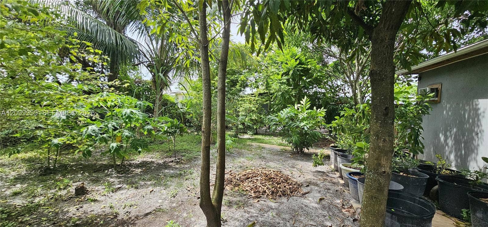 352 NW 31st Avenue, Fort Lauderdale, FL 33311 Photo 11