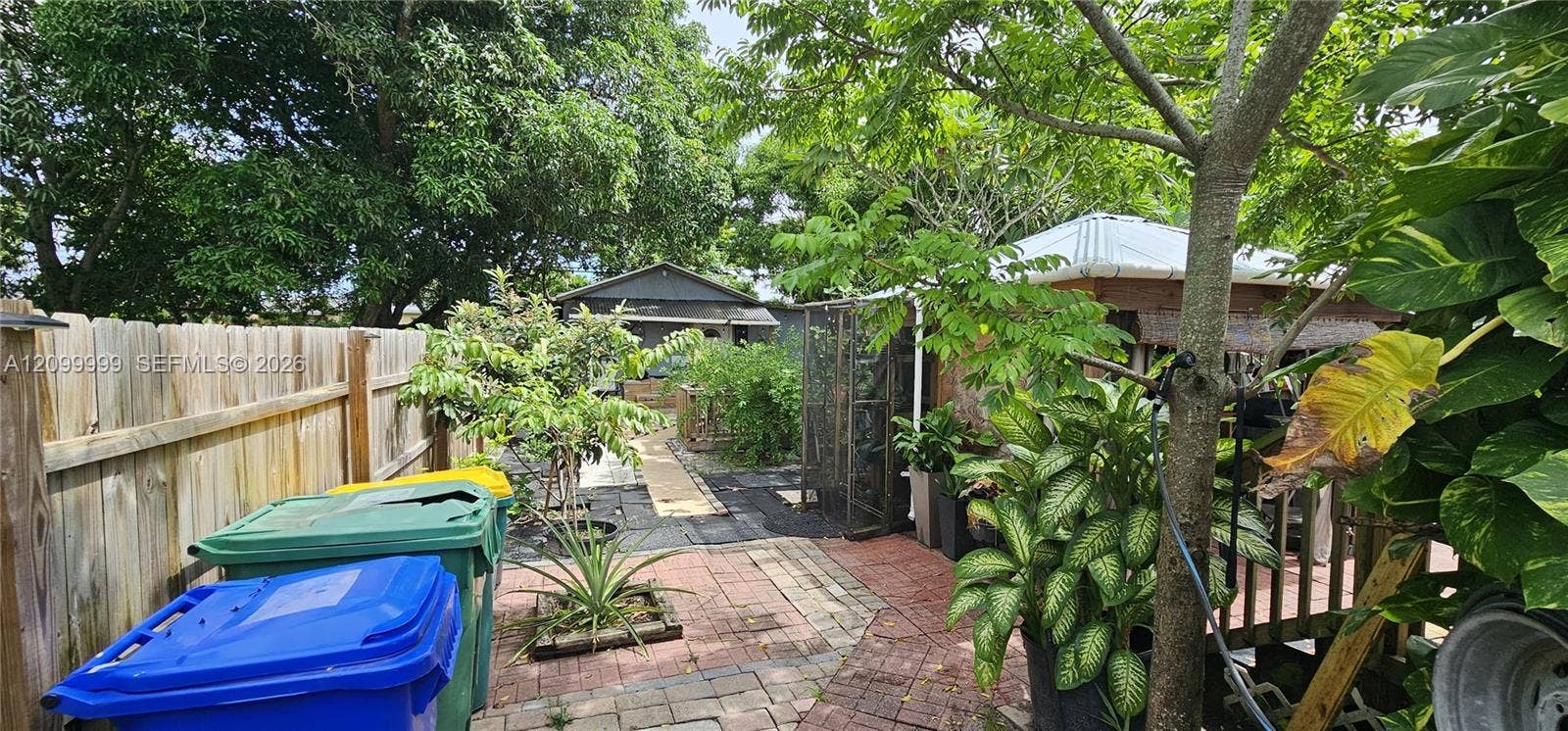352 NW 31st Avenue, Fort Lauderdale, FL 33311 Photo 22