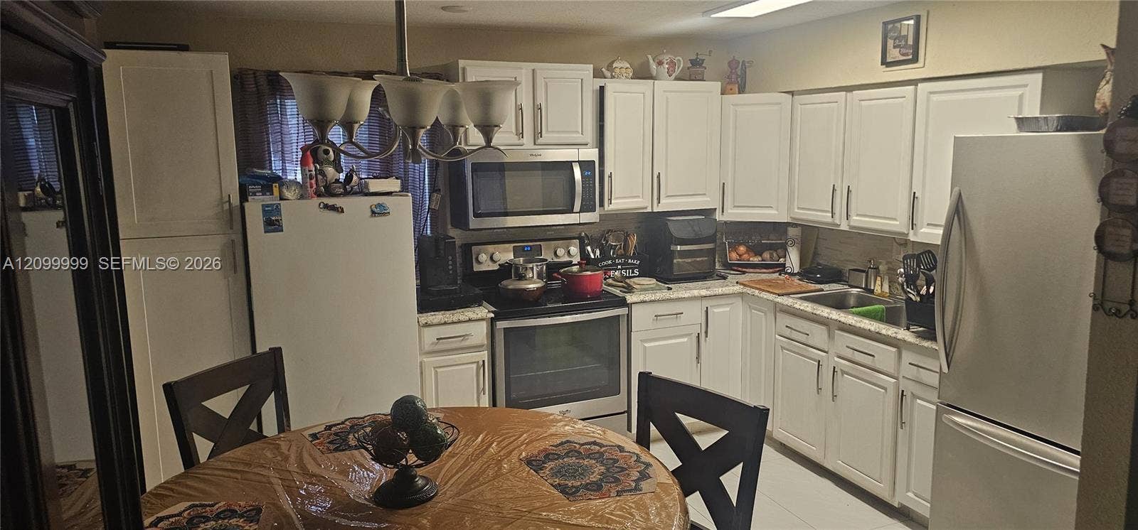 352 NW 31st Avenue, Fort Lauderdale, FL 33311 Photo 2
