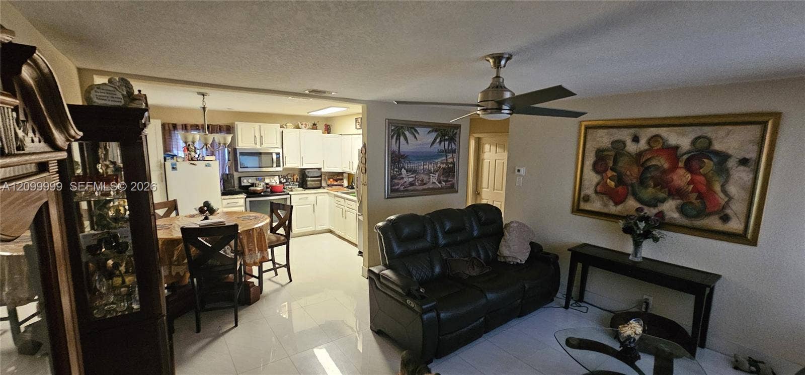 352 NW 31st Avenue, Fort Lauderdale, FL 33311 Photo 4