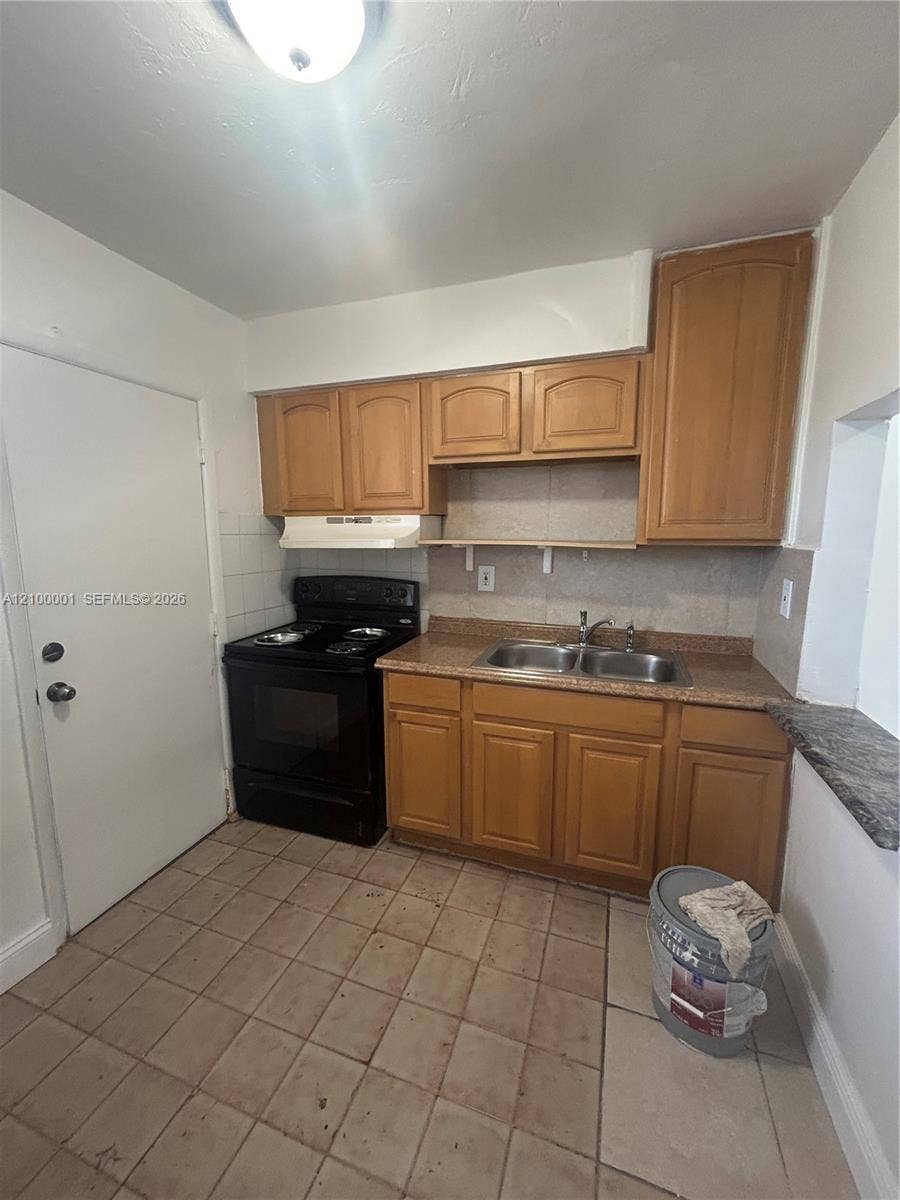 Property photo for 2441 NW 13th Street, #81, Miami, FL