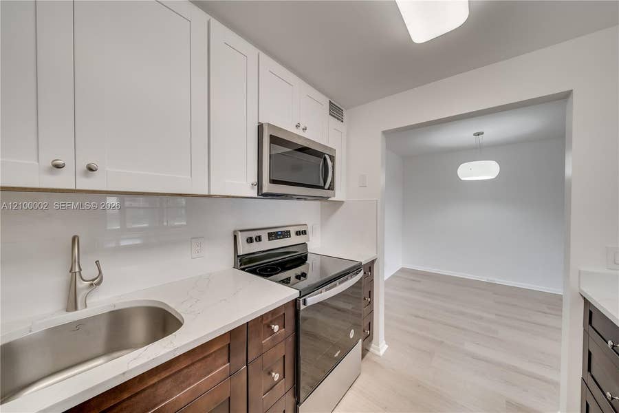 Property photo for 101 SW 132nd Way, #104J, Pembroke Pines, FL