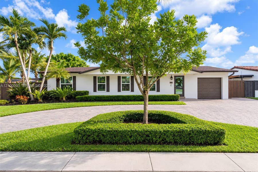 Property photo for 12010 SW 107th Street, Miami, FL