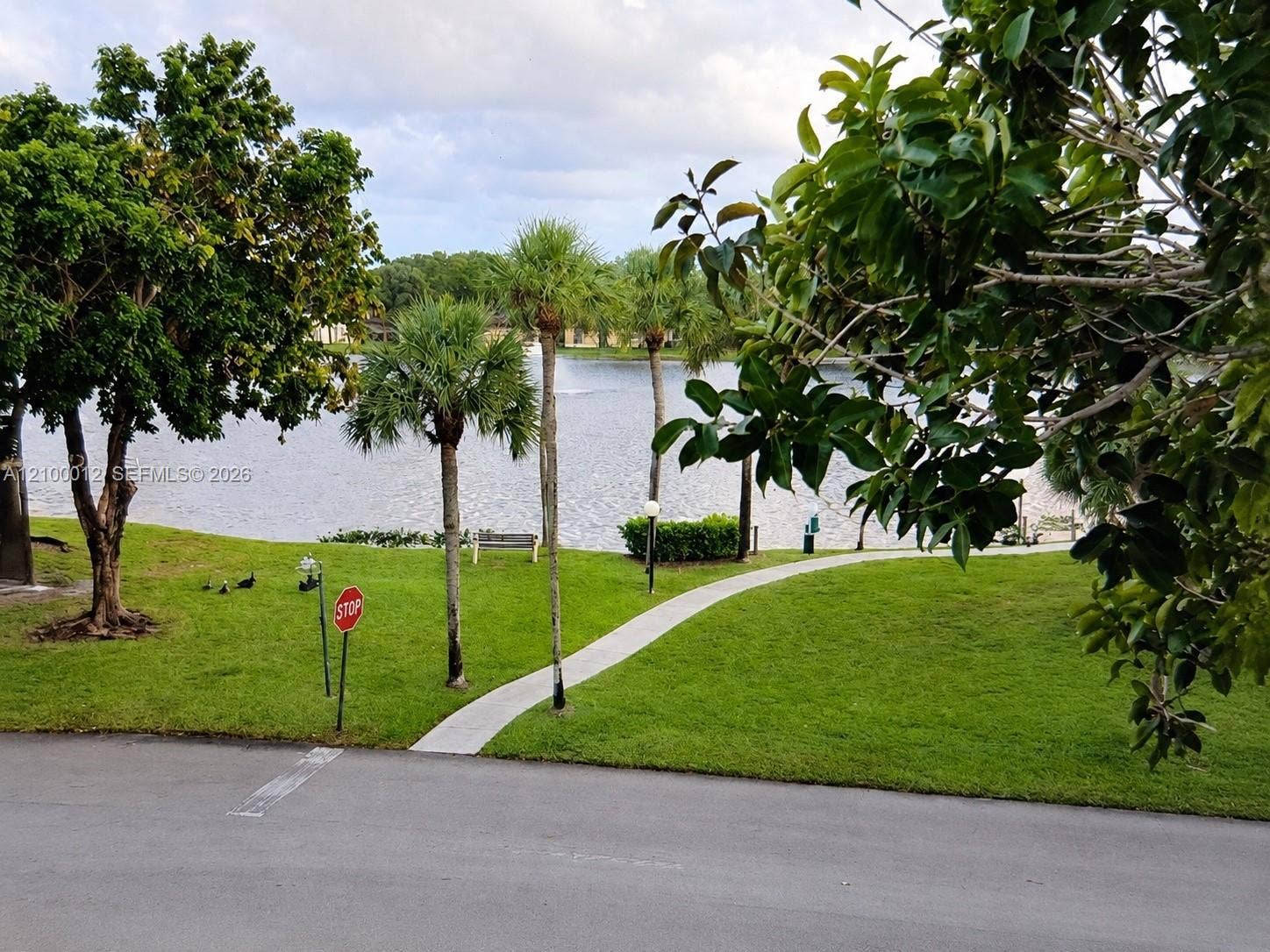 112 Fox Road, #2-50, Hollywood, FL 33024 Photo 24