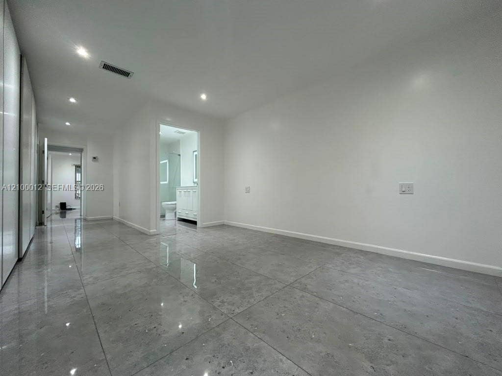 112 Fox Road, #2-50, Hollywood, FL 33024 Photo 5