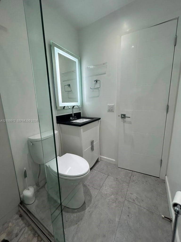 112 Fox Road, #2-50, Hollywood, FL 33024 Photo 16