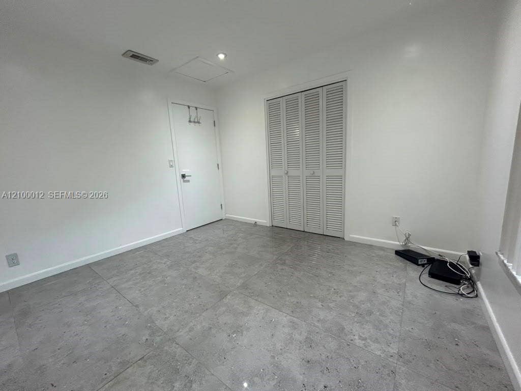 112 Fox Road, #2-50, Hollywood, FL 33024 Photo 13