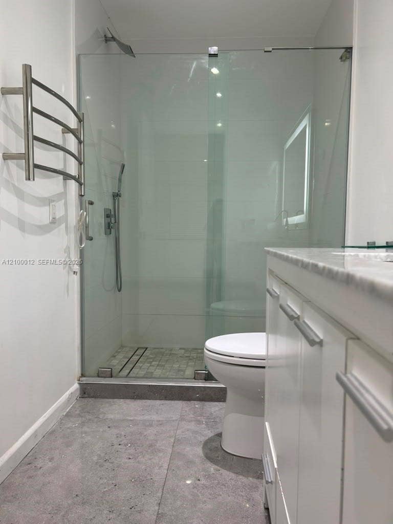 112 Fox Road, #2-50, Hollywood, FL 33024 Photo 9