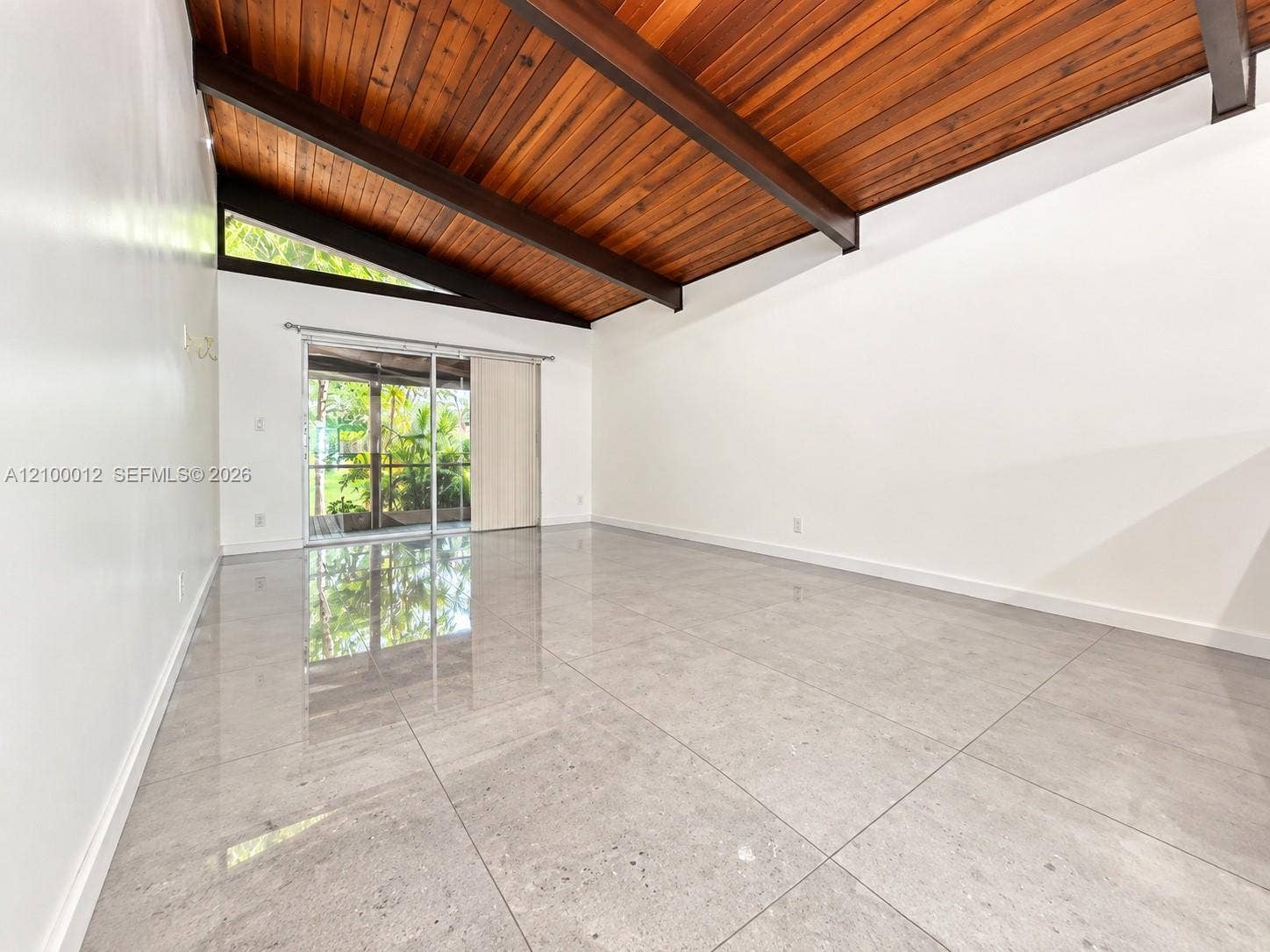 112 Fox Road, #2-50, Hollywood, FL 33024 Photo 3