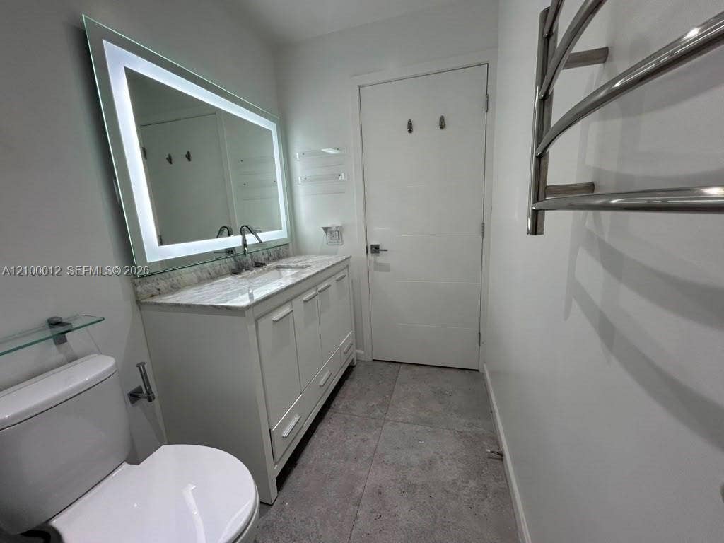 112 Fox Road, #2-50, Hollywood, FL 33024 Photo 10