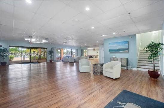 112 Fox Road, #2-50, Hollywood, FL 33024 Photo 25