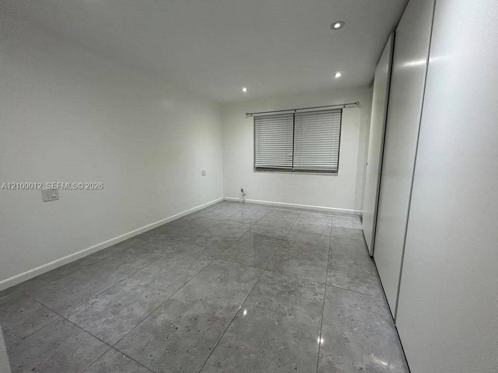 112 Fox Road, #2-50, Hollywood, FL 33024 Photo 7
