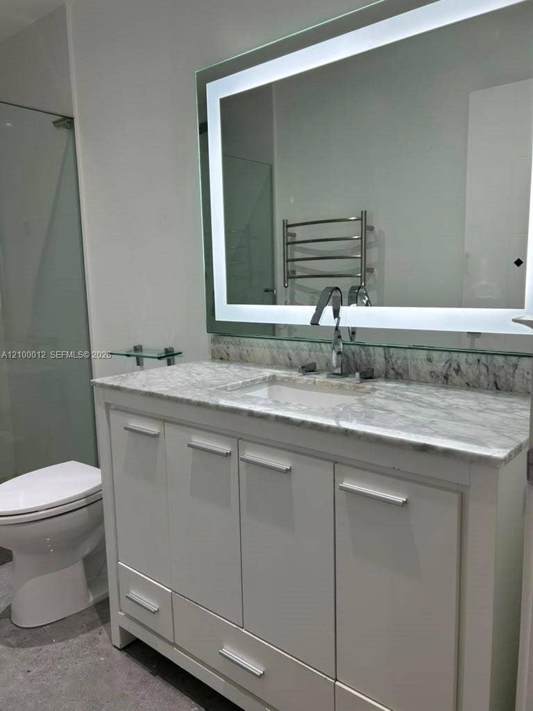 112 Fox Road, #2-50, Hollywood, FL 33024 Photo 11