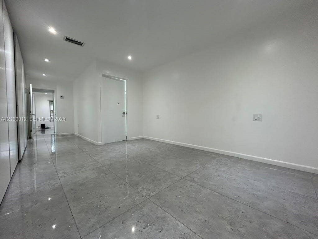 112 Fox Road, #2-50, Hollywood, FL 33024 Photo 4