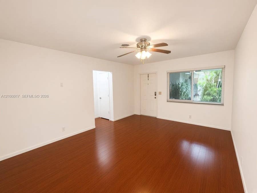 Property photo for 345 NW 32nd Street, #345, Oakland Park, FL