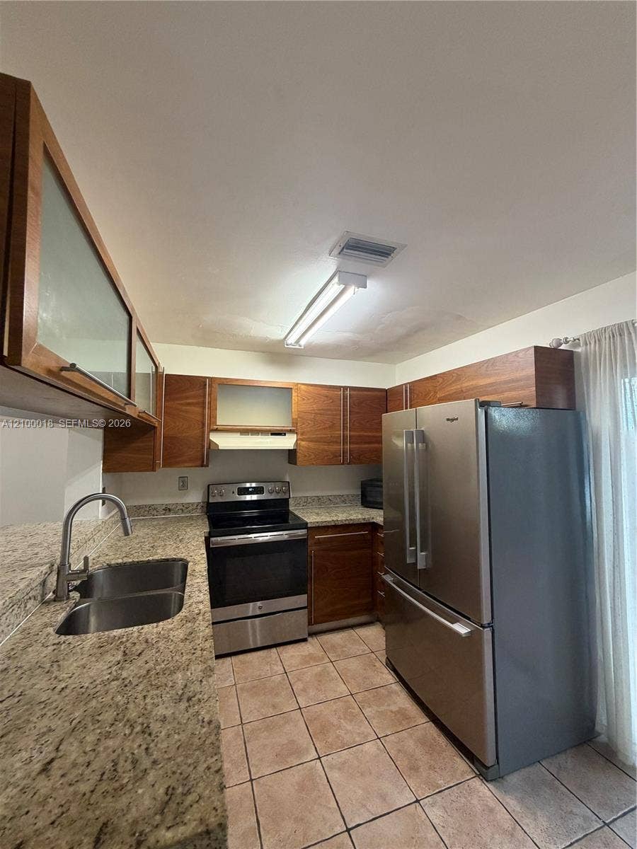 Property photo for Cooper City, FL