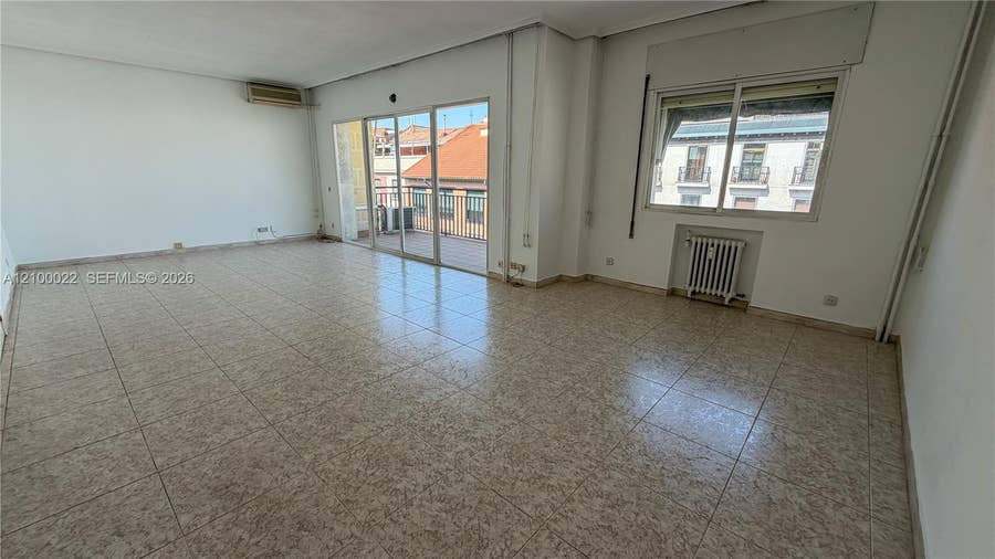 Property photo for Calle de Toledo Calle De Toledo 109, #6A, MD