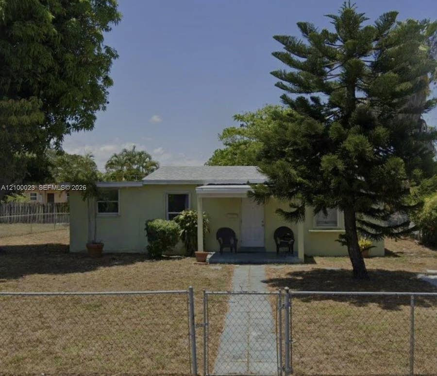 Property photo for 1621 NW 14th Street, Fort Lauderdale, FL