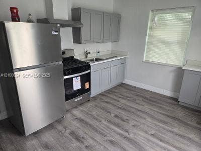 14 SE 14th Street, #front, Dania, Dania Beach, FL 33004 Photo 6